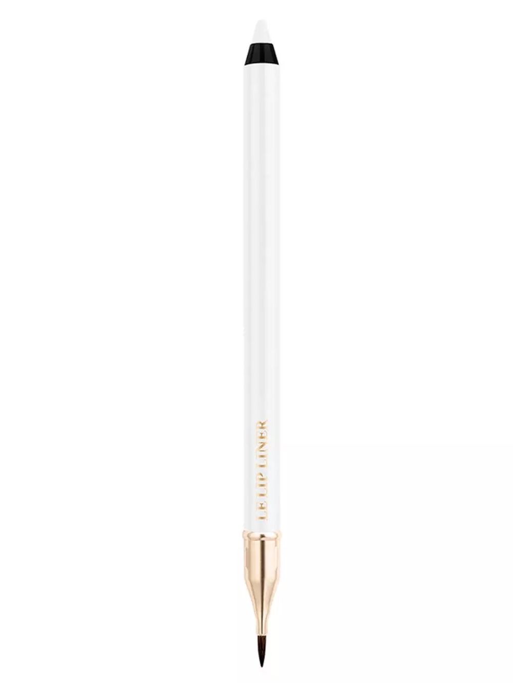 Lancôme NIB LE LIP LINER PENCIL 00 UNIVERSAL CLEAR (Discontinued)